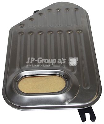 JP GROUP Гидрофильтр, автоматическая коробка передач 1131900500